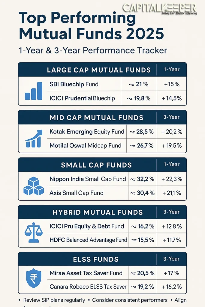 toppeferm1-683x1024 Top Performing Mutual Funds in 2025: 1-Year & 3-Year Performance Tracker | CapitalKeeper