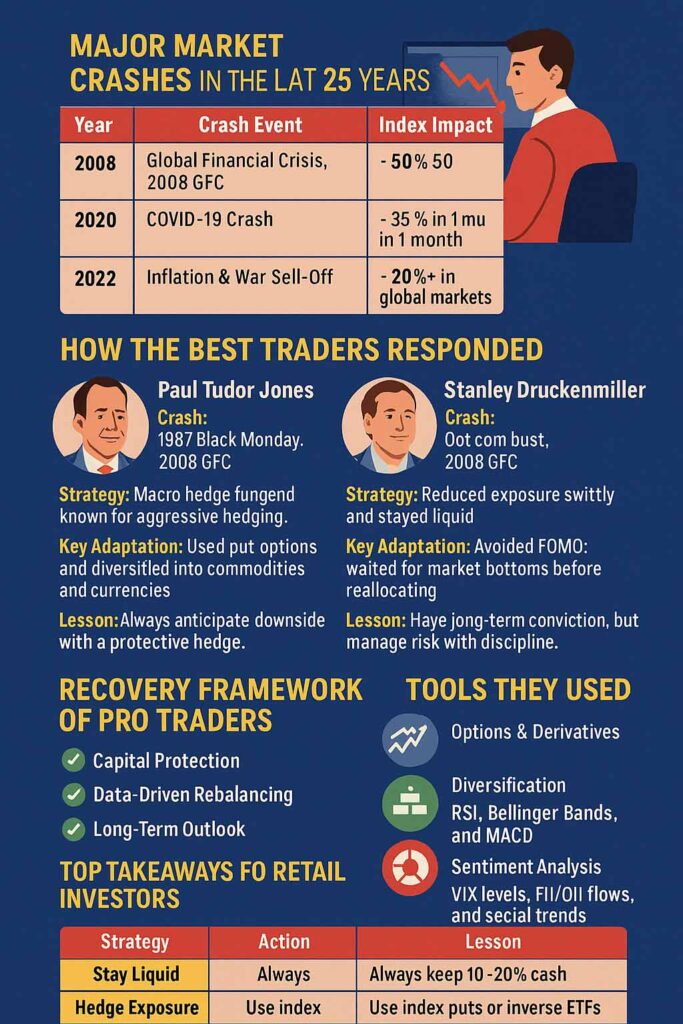 traderwho-683x1024 Top Traders Who Bounced Back: Lessons from Market Crashes