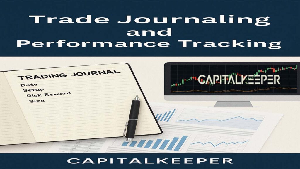 tradingjournal-1024x576 Stock Market Beginner’s Weekly Guide: Trading Tips, Indicators & Strategies : Week 5 – Day 4