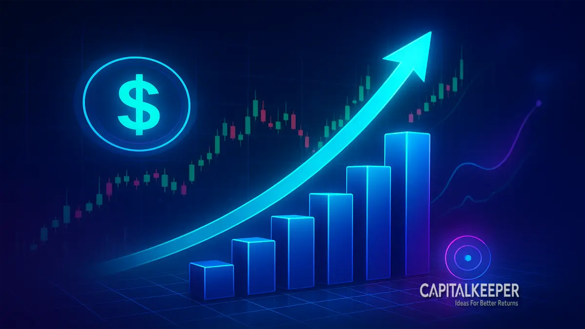 Intraday Stock Picks 29th Aug 2025