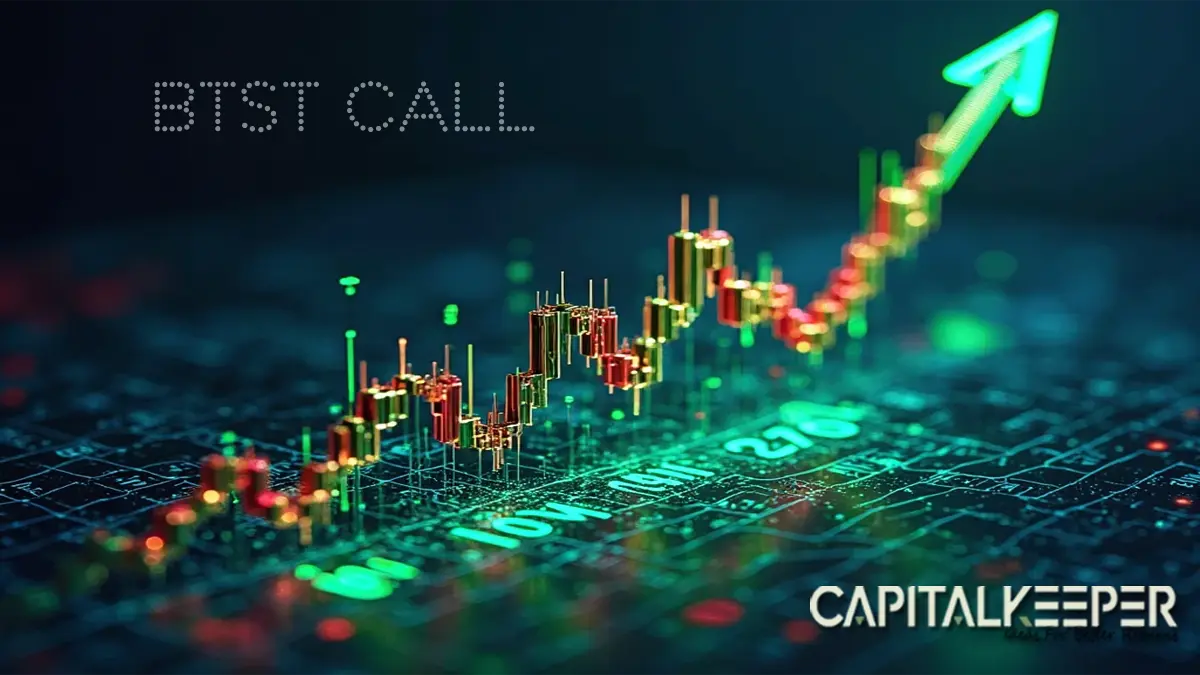 BTST Stock Picks for 19th August 2025