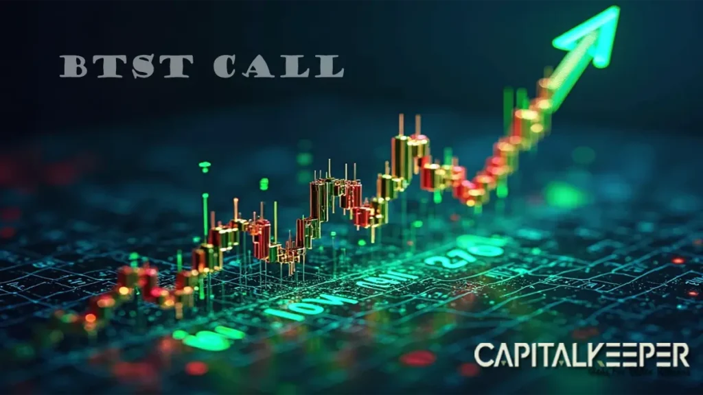 BTST Stock Picks for 21st August 2025