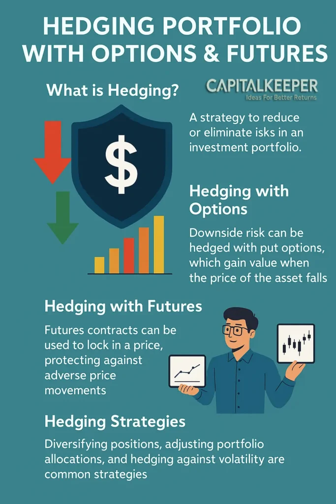 hedging_info-683x1024 Hedging Portfolio with Options & Futures: A Beginner’s Guide to Risk Protection | CapitalKeeper 05 Aug 2025