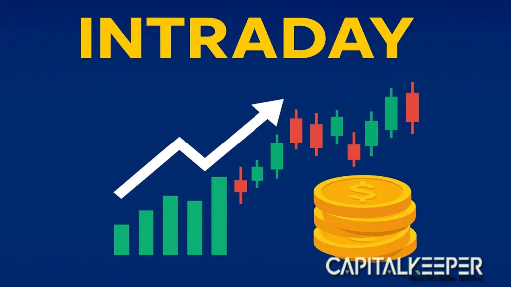 Stock & Index Trade Setups – Tata Steel, RVNL, JioFin, MidcapNifty & SBIN (Positional & Intraday Targets) 12 Aug 2025