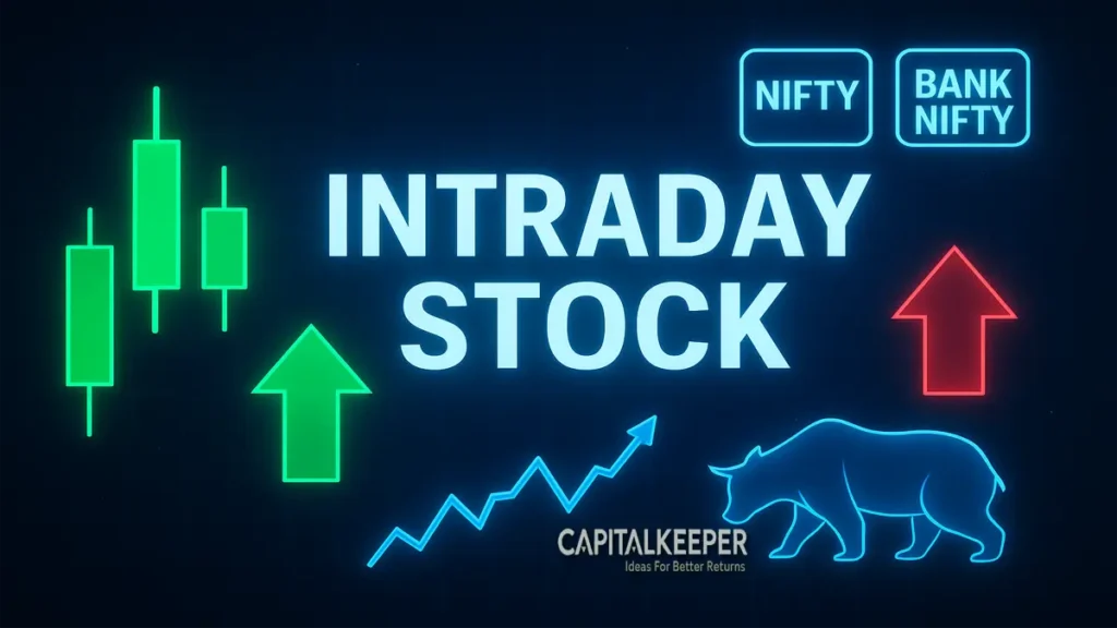 Top Stock Picks & Option Trades for September–October 2025