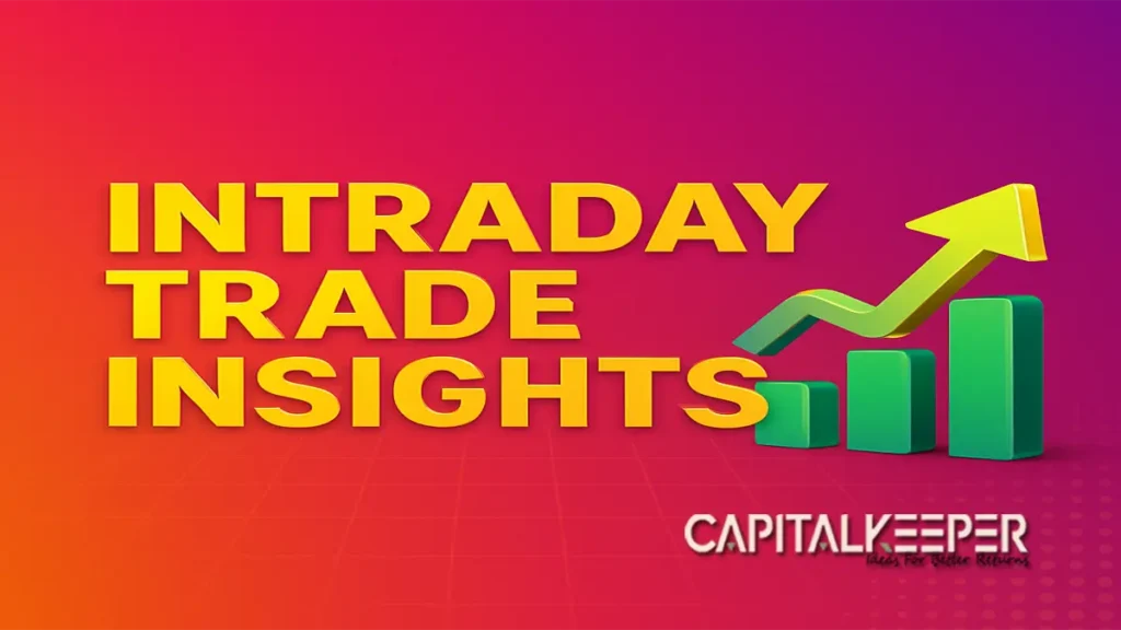Nifty PE Strategy, IIFL, BSE Futures & More: Top Intraday and Swing Trades for 07 August 2025