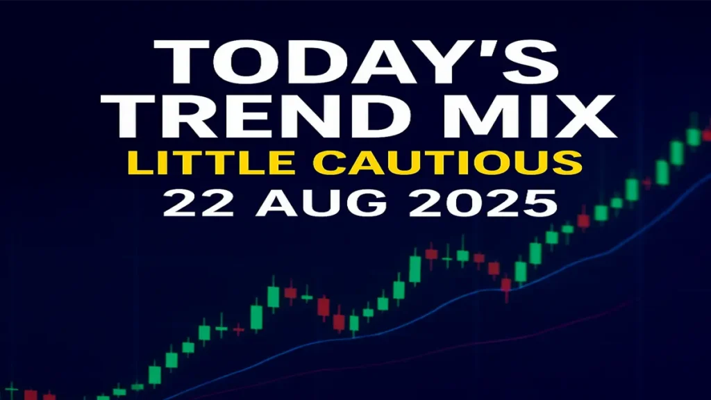 nifty banknifty 22 aug 2025