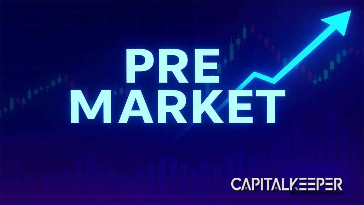Pre Market Analysis 14 Aug 2025