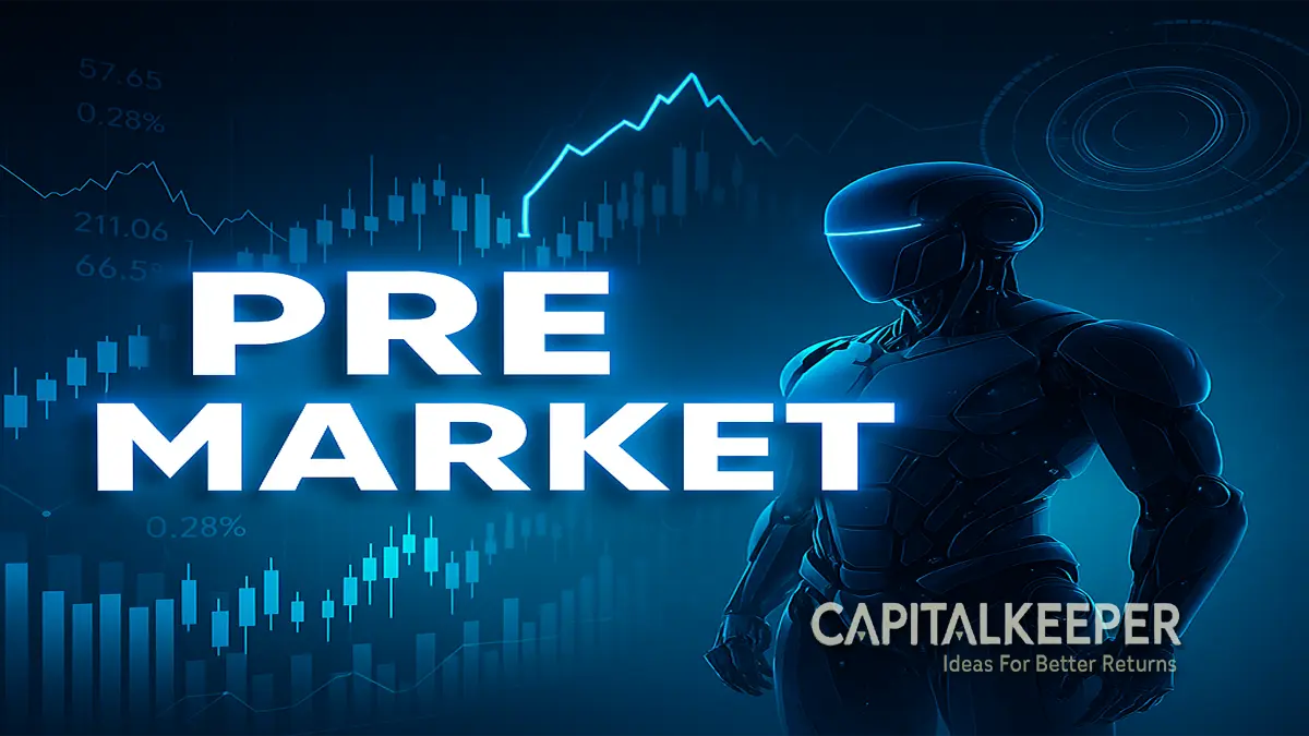 Pre-Market Analysis 5 Aug 2025: Nifty & Bank Nifty Outlook, Global Cues, and Positional Stock Picks 1 Pre-Market Analysis 5 Aug 2025: Nifty & Bank Nifty Outlook, Global Cues, and Positional Stock Picks