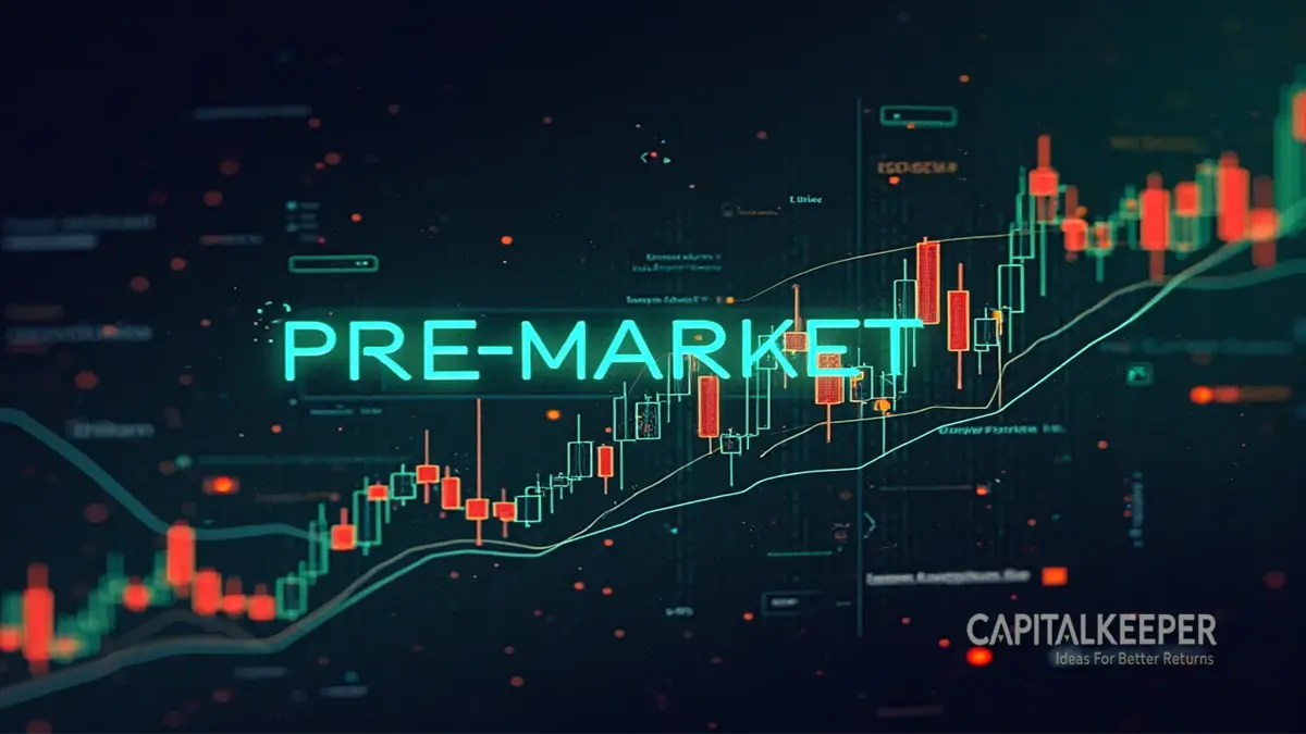 Indian Stock Market Pre-Market Analysis 13 Aug 2025 – Nifty, Bank Nifty, Sector Trends & Stock Picks 1 Pre-Market Analysis 03 Sept 2025