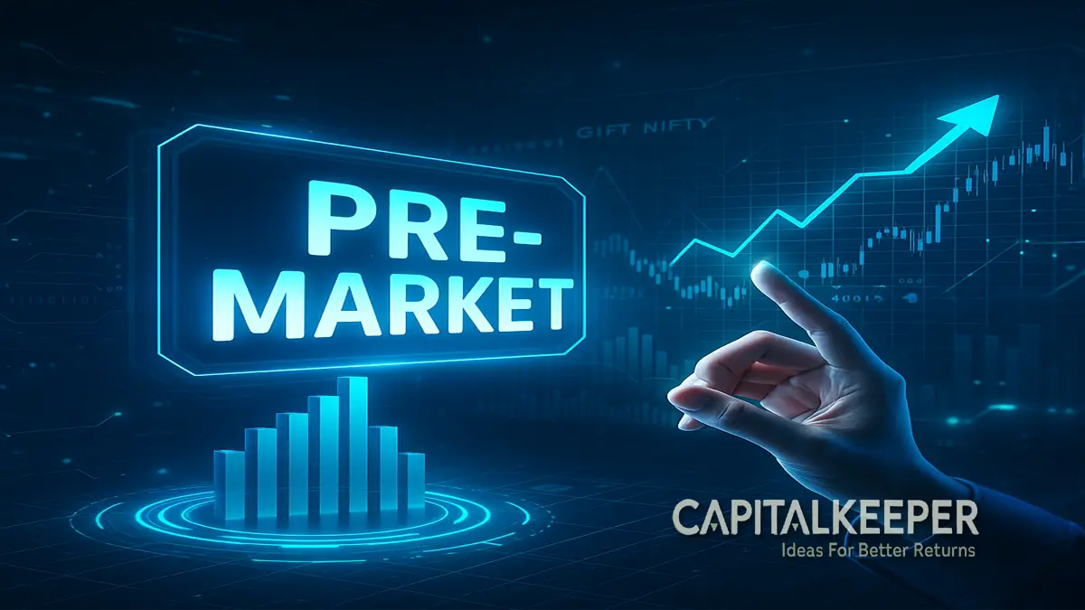 Pre-Market Analysis 06 Aug 2025: Nifty at 24,649 | Key Levels, Gift Nifty, Stock Picks & Sector Outlook 1 Pre-Market Analysis 06 Aug 2025: Nifty at 24,649 | Key Levels, Gift Nifty, Stock Picks & Sector Outlook