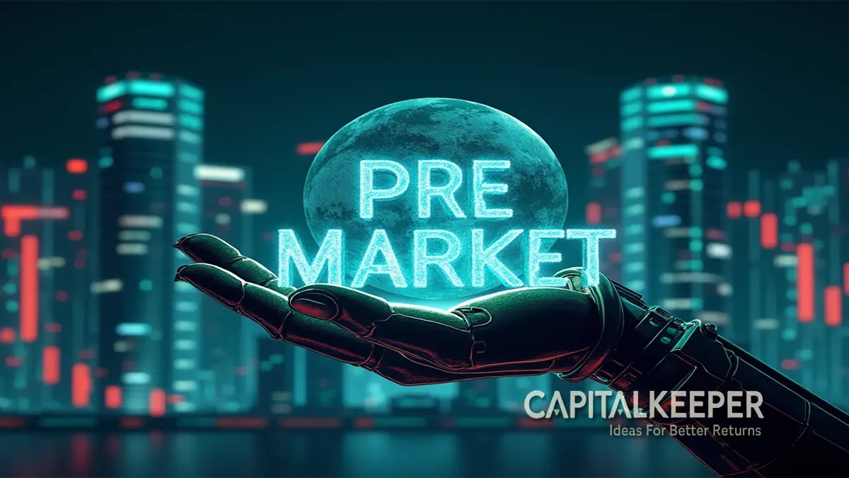Pre-Market Analysis 7 Aug 2025: Nifty, Bank Nifty, Key Levels & Stock Picks (Tata Steel, HAL, Tata Elxsi) 1 Pre-Market Analysis 7 Aug 2025: Nifty, Bank Nifty, Key Levels & Stock Picks (Tata Steel, HAL, Tata Elxsi)