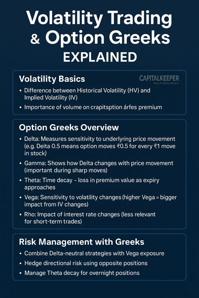 volatility_trading-683x1024 Volatility Trading & Option Greeks Explained – Delta, Gamma, Theta, Vega, Rho - 08 Aug 2025