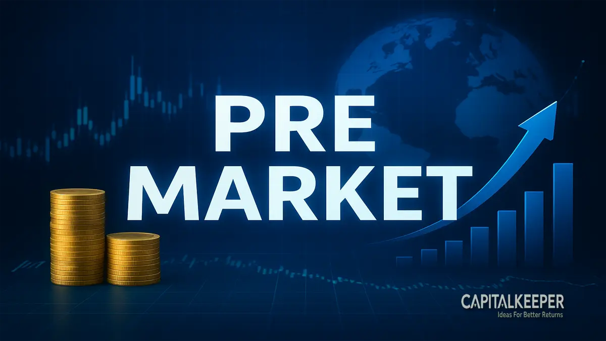 Pre-Market 02.09.2025