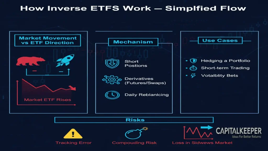 What-Is-an-Inverse-ETF_info-1024x576 What Is an Inverse ETF and How It Works in 2025 | Complete Guide for Smart Investors