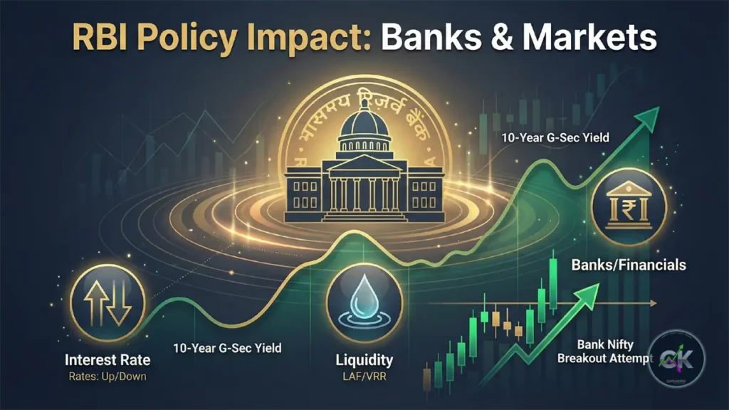 Policy Outlook 2025