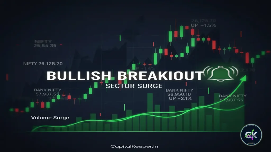 Pre Market Outlook 11 November 2025